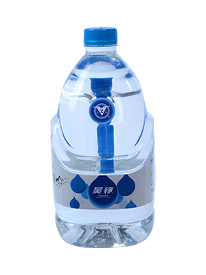 定制水：吳錚國標天然礦泉水除了飲水需求，還有什么功效？